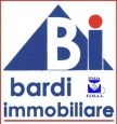 Bardi Immobiliare