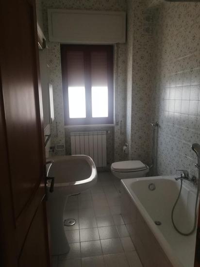  id.5267318