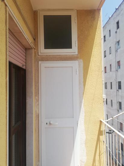  id.5267309
