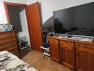  id.5267346