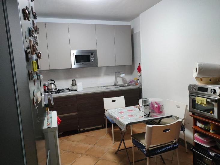  id.5267338