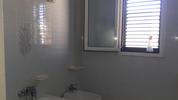  id.5267409
