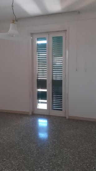  id.5267408