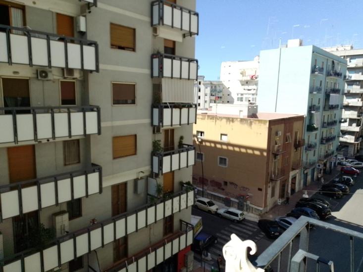  id.5273406