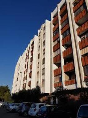 Via Ancona, rifinito trivani con cantinola in Vendita