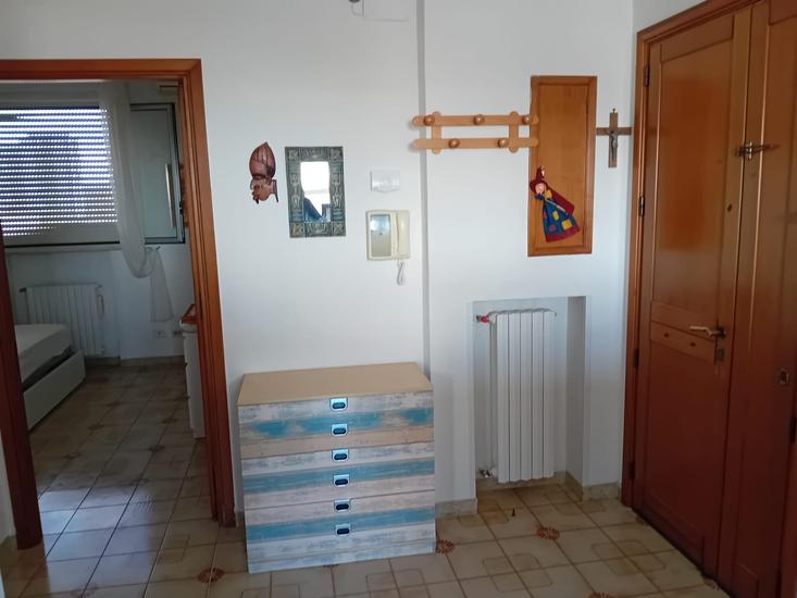 id.5312548