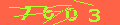 Codice Captcha